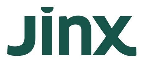 Jinx-Logo-Green